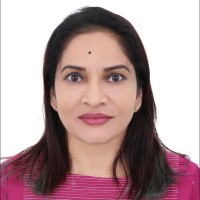 Ayomi Jayaratna