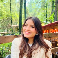 Mara Arleth Alcántara Velazquez