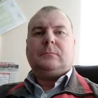 Александр Силенков