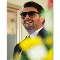 Cristian Bernorio