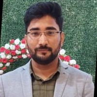 Anand Ray