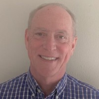 Jerry Lannoye
