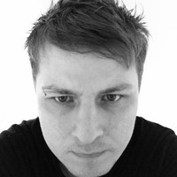 Mariusz Minuta