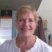 Renee Wagner