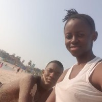 Sesay Fanta