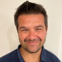 Alessandro Sabbi