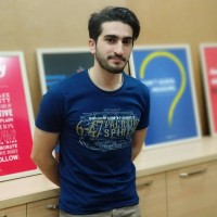 Nurlan Avazzade