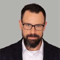 Marc-Andre Bergeron, Psp