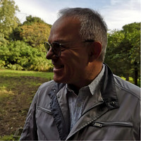 Stefano Chiappa