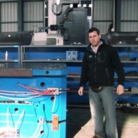 federico sannazzaro