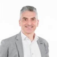 Gianni Felicioni