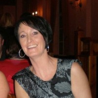 Jill Leigh