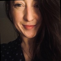 Sinead Delaney