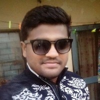 Er Sharma
