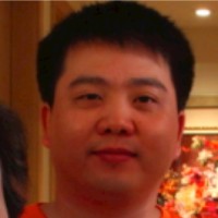 mike xiang