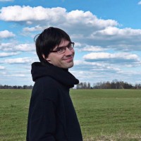 Denis Fedoseev