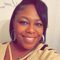 Tyechia Scott
