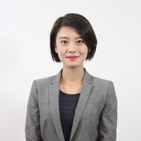Yidan Yang
