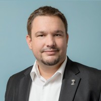 Robert Reichelt