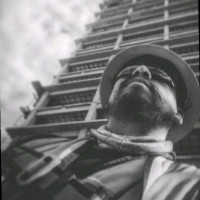 Omar Lucas Gabriel