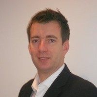Philippe Nourrisson