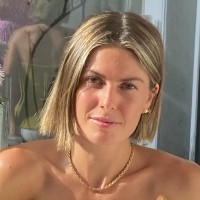 Marta García Gracia