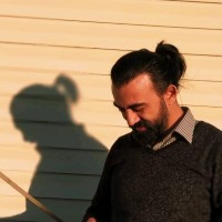 Semih BAYAR