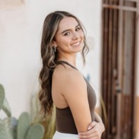 Isabella Valenzuela