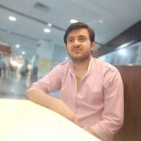 Rohit Chadda