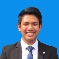 Muhammad Asmadi
