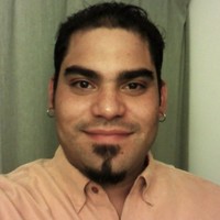 Jacinto Romero