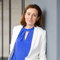 Barbara Vandermaesen