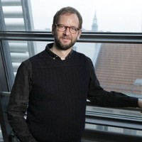 Jörg Ossenkopp