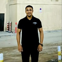 Parvej Hossain