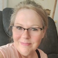 Brenda Thompson