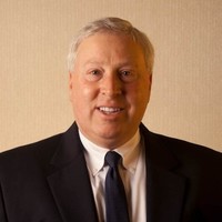 Steve Kurzweil