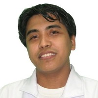 Angelito Quezada