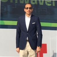 Hassan Farrag Auf