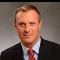 Shane Flaherty