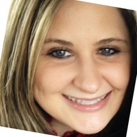 Tara Grube