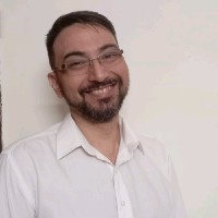 Rafael Strongoli
