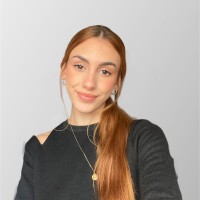 Lucía Fernández