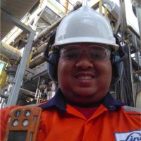 Mohd Azrul Nazmi