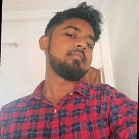 Sirshendu Bera