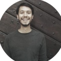 Santiago Marroquín