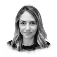 Siobhán Gallagher