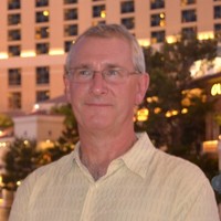 Alan Schaefer