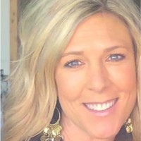 Erin Behnke