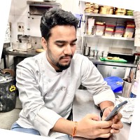 Dharam Singh
