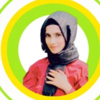 Iqra Akhtar
